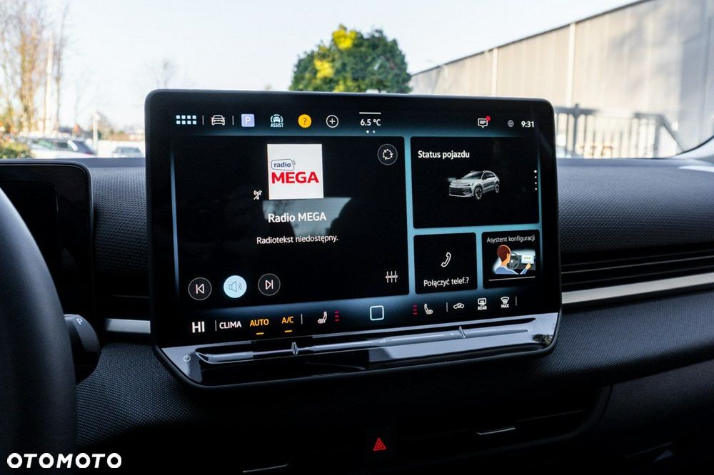 Volkswagen T-Roc - 30