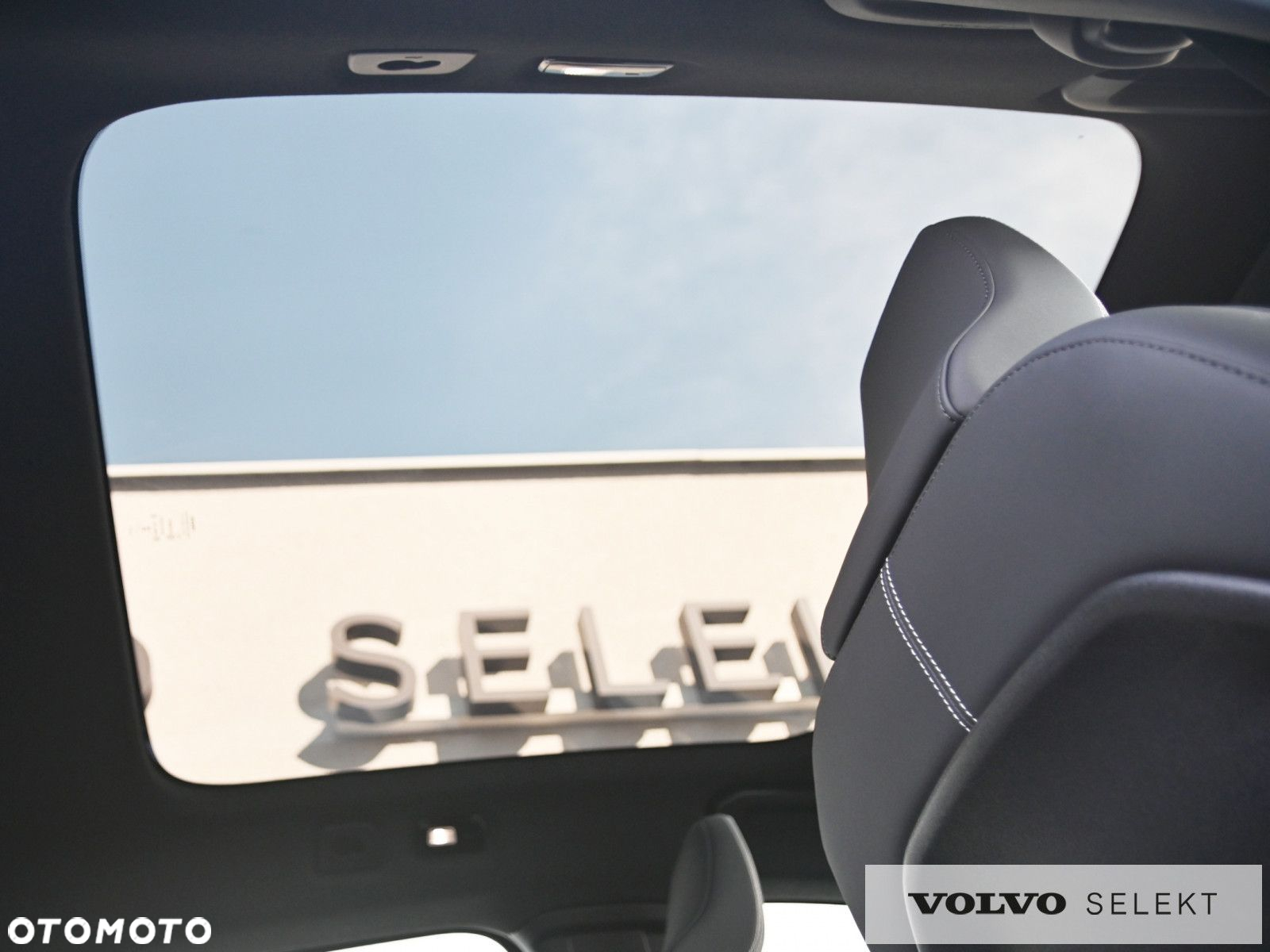 Volvo C40 - 34