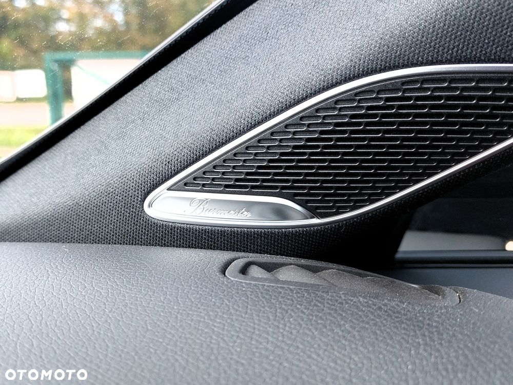 Mercedes-Benz CLA 200 Shooting Brake 7G-DCT AMG Line - 30
