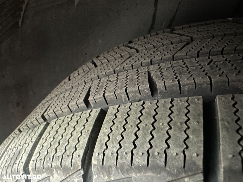 Seat Ateca 1.4 ECOTSI Start&Stop DSG7 Style - 39