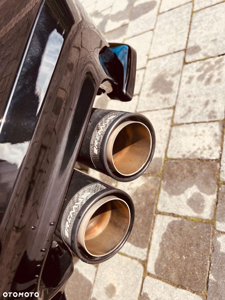 BMW Seria 2 M235i xDrive ColorVision Edition - 8