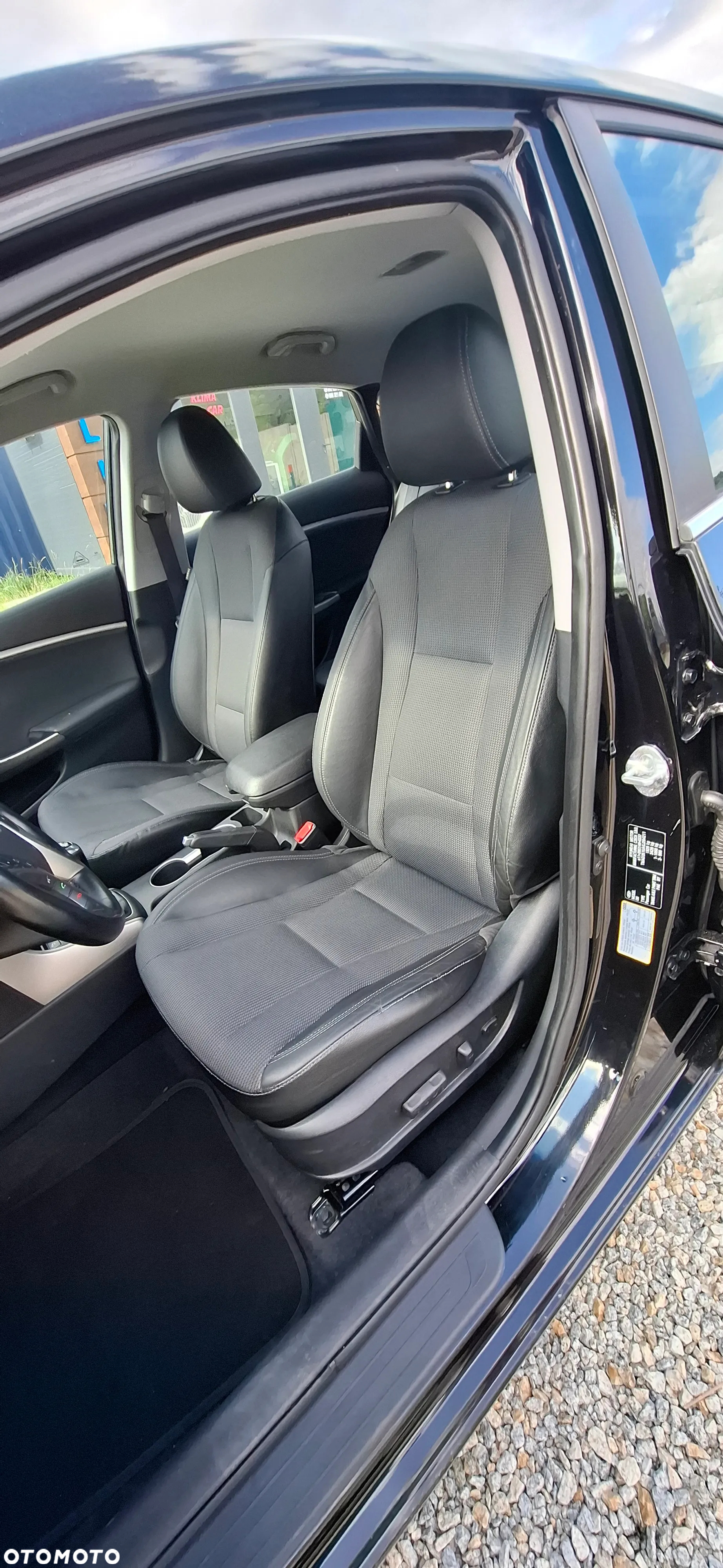 Hyundai i30 1.6 CRDi Premium - 15