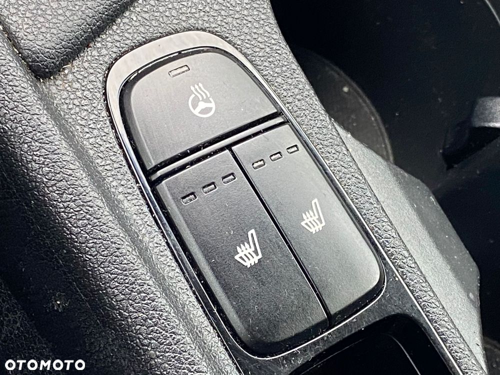 Kia Niro 1.6 GDI Hybrid L - 23