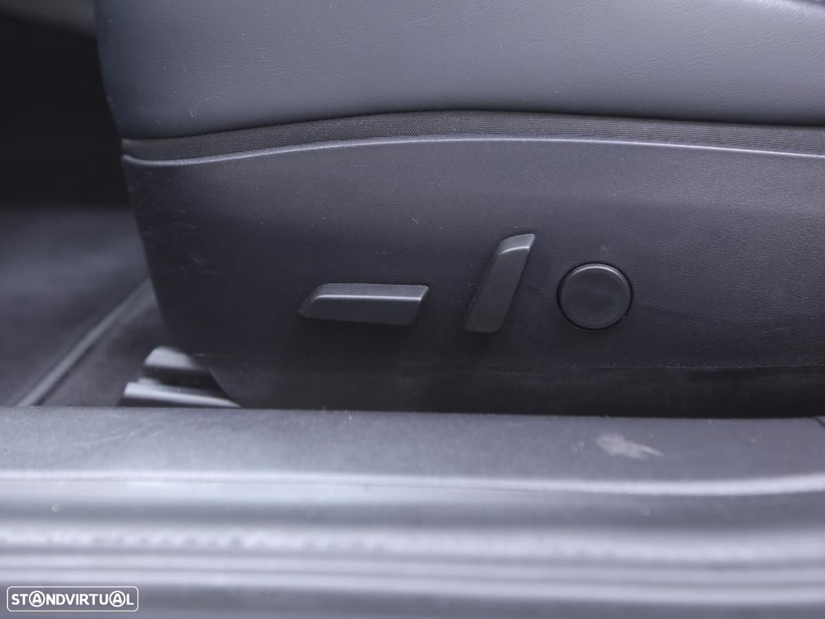 Tesla Model 3 Long Range Tração Integral - 16