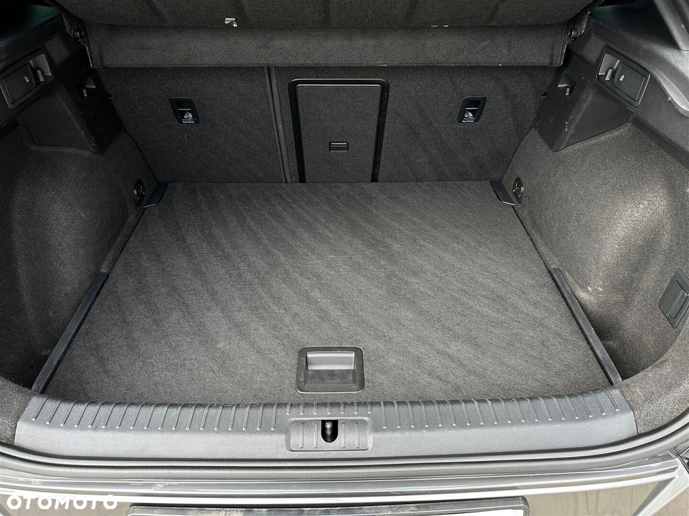 Cupra Formentor 1.5 TSI DSG - 7