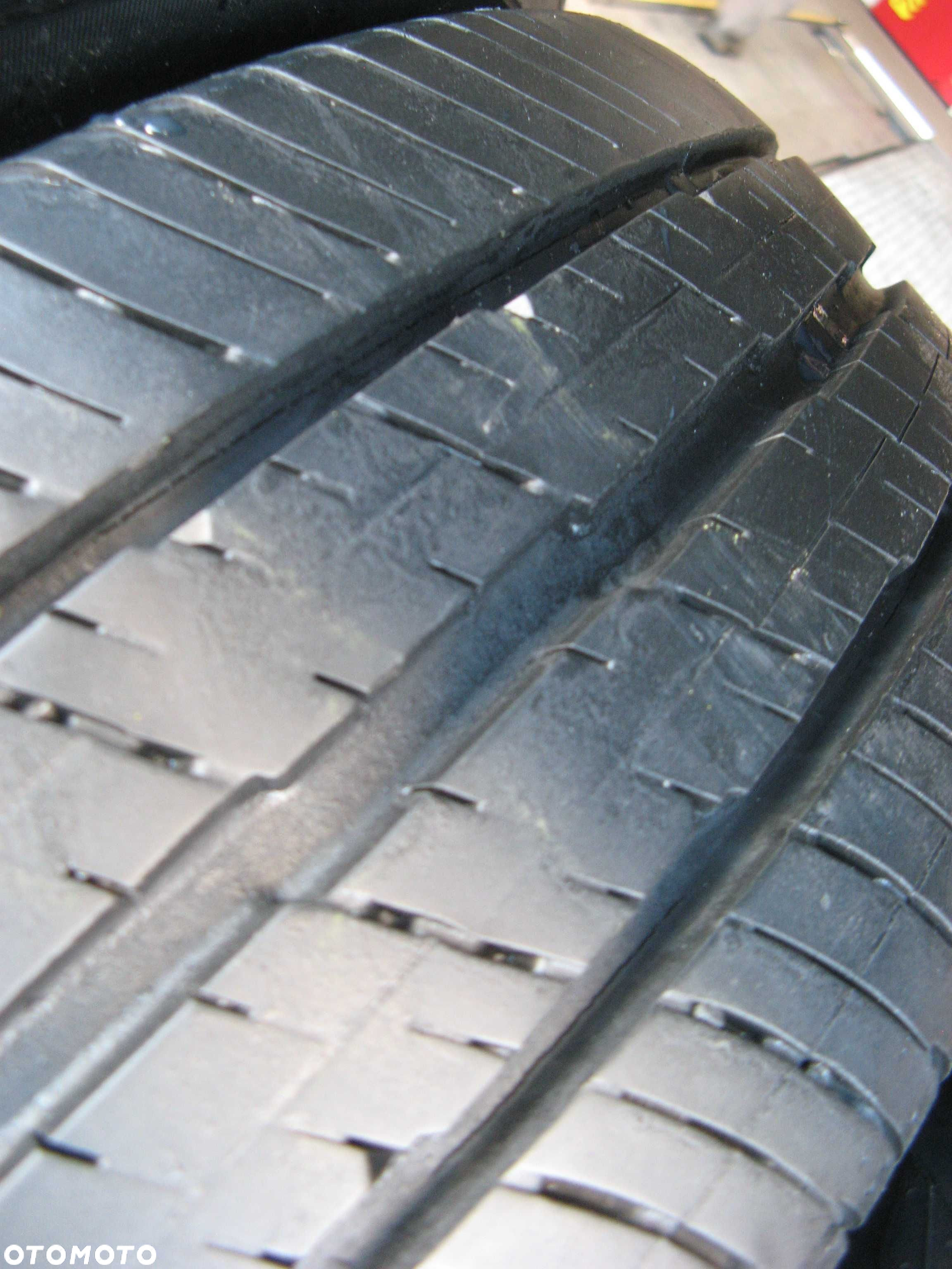 205/70R15C CONTINENTAL Vanco 2 - nr.4102 - 2