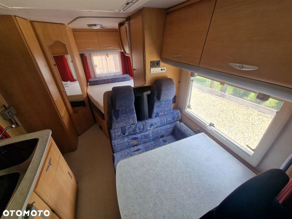 Fiat Ducato - 35