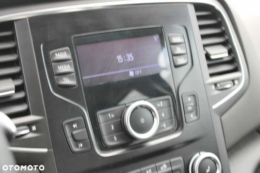 Renault Megane - 24