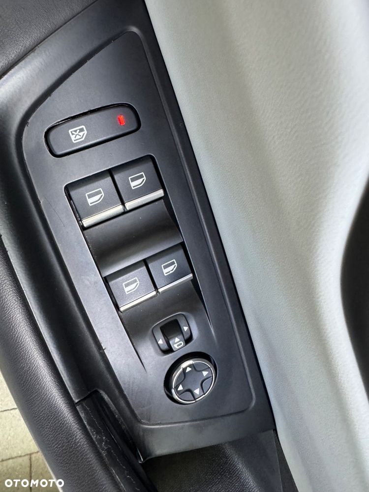 Peugeot 508 2.0 BlueHDi Allure S&S EAT8 - 20