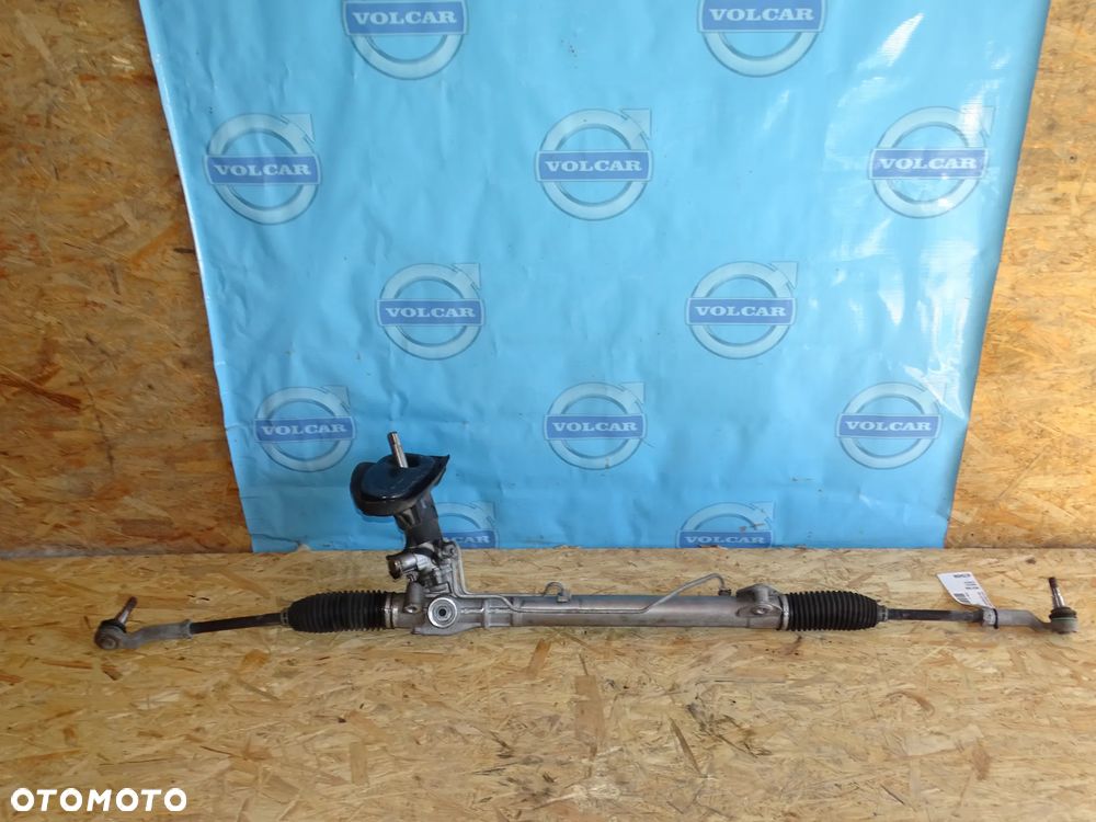 PRZEKŁADNIA KIEROWNICZA VOLVO XC60 CZUJNIK  EURO 14-17 31302162 - 1