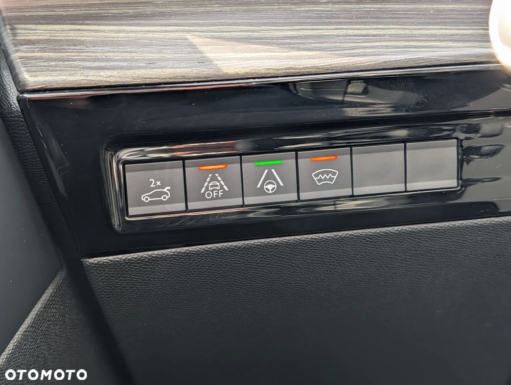 Peugeot 508 PureTech 225 EAT8 GT Pack - 28
