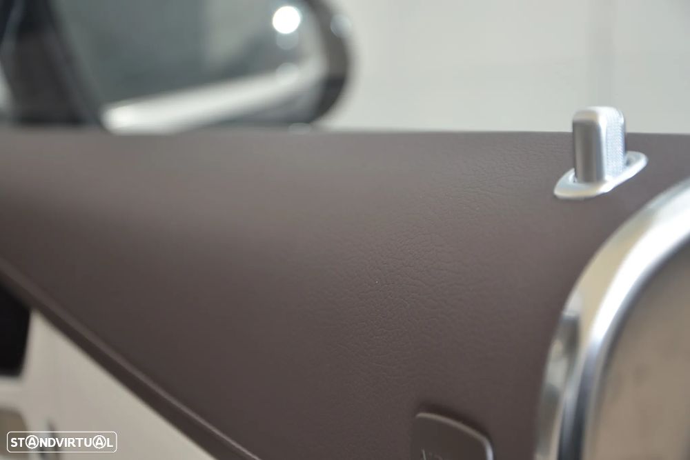 Mercedes-Benz S 500 Standard - 50