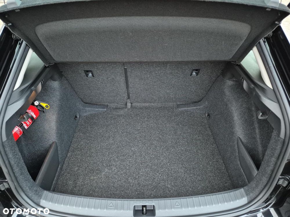 Skoda Scala 1.0 TSI Selection - 30