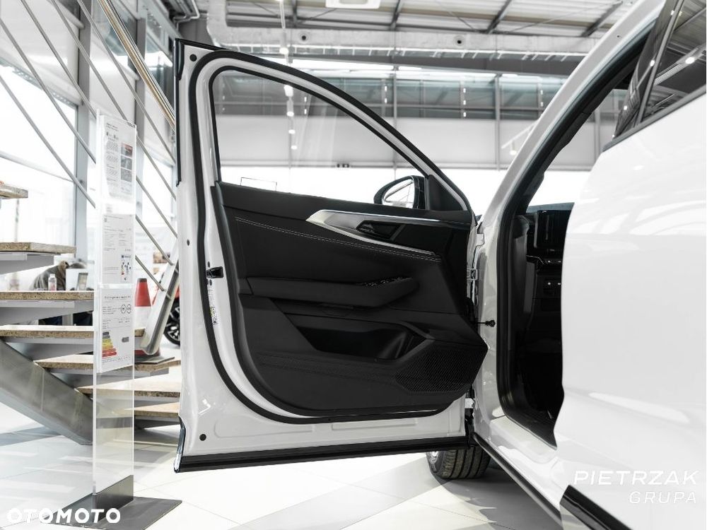 Renault Austral - 9