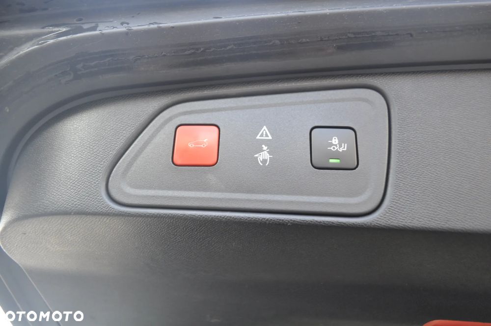 Peugeot 3008 BlueHDi 120 EAT6 Stop & Start Allure - 10