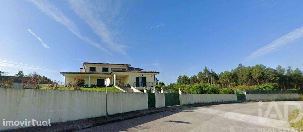 Casa / Villa T4 em Oiã de 362 m2 - Grande imagem: 5/37