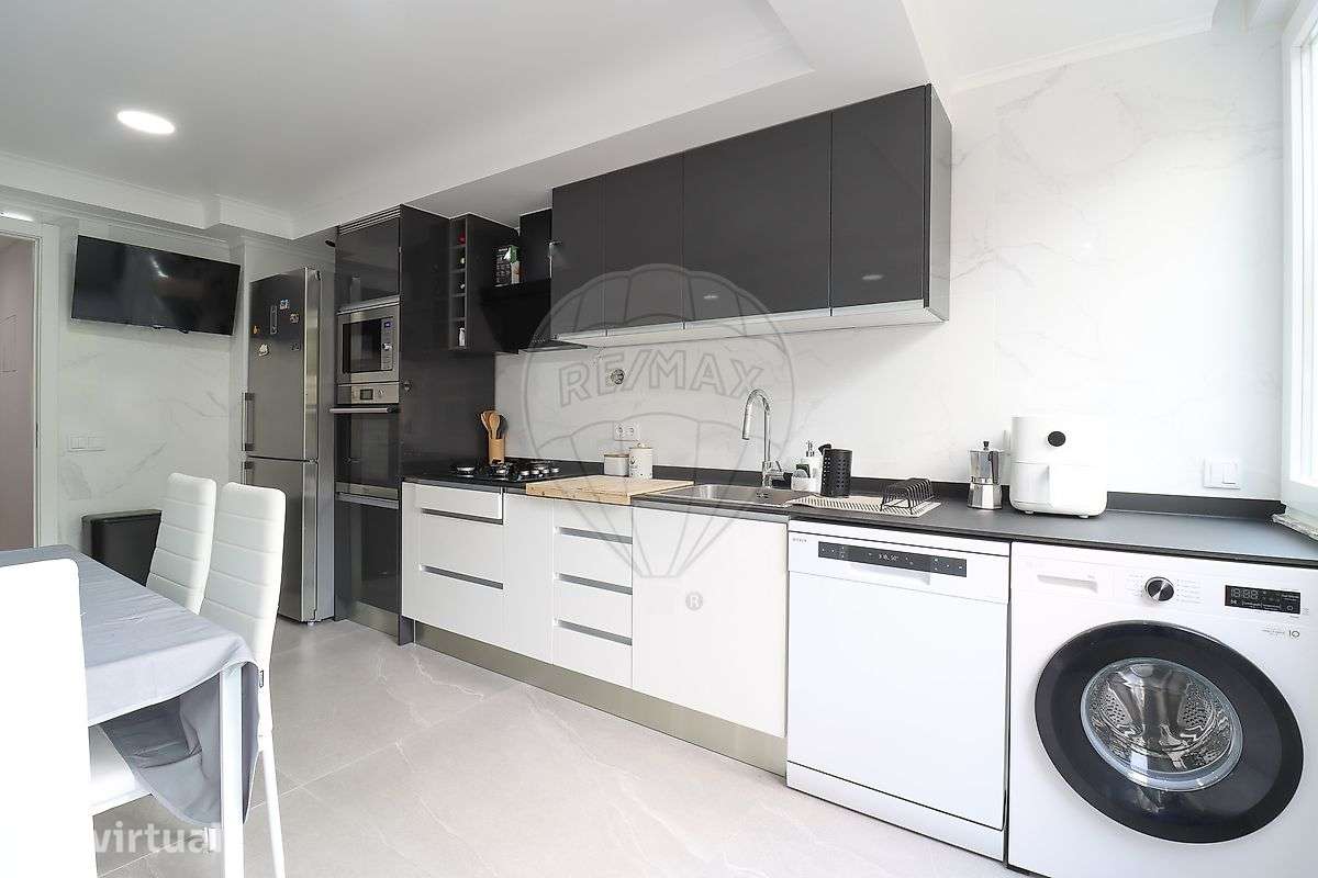 Apartamento T2 para venda - Grande imagem: 3/29