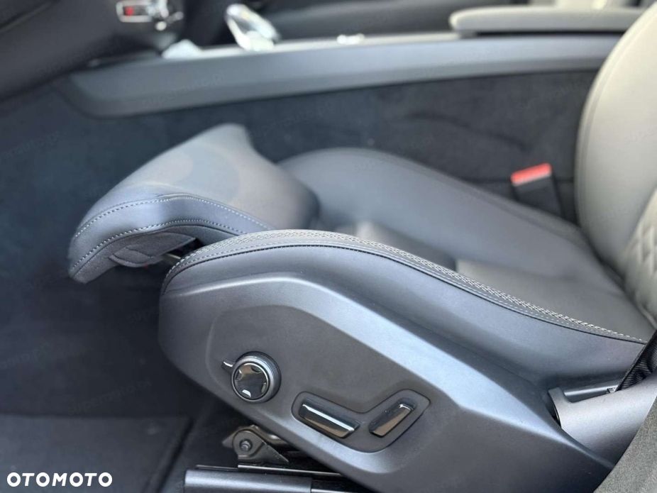 Volvo XC 60 - 8