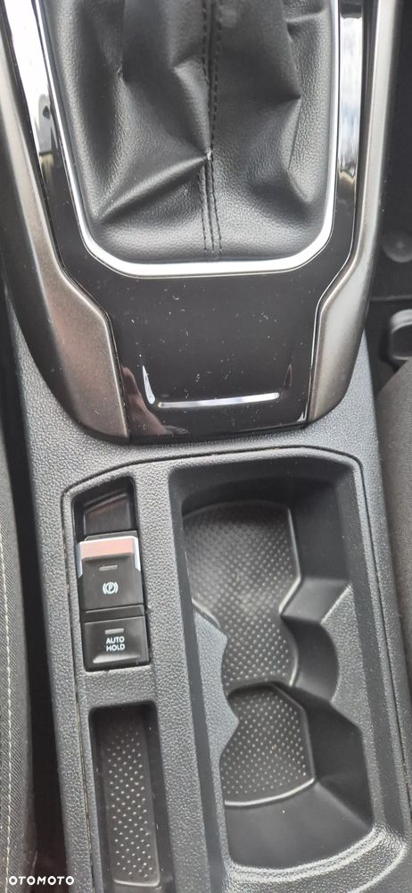 Volkswagen T-Roc 1.6 TDI SCR Style - 15