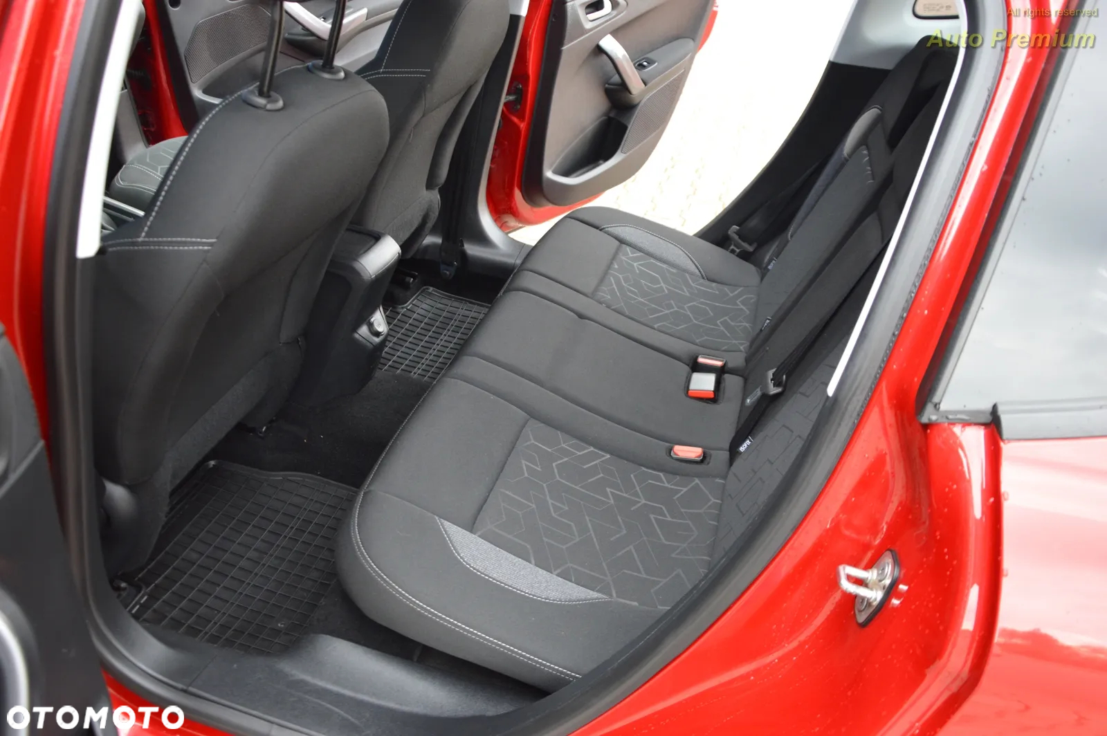 Peugeot 2008 PureTech 82 Allure - 13