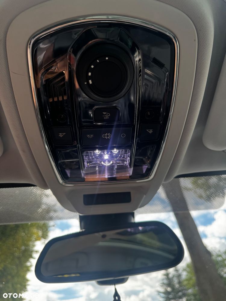 Peugeot 508 1.6 T Allure - 18