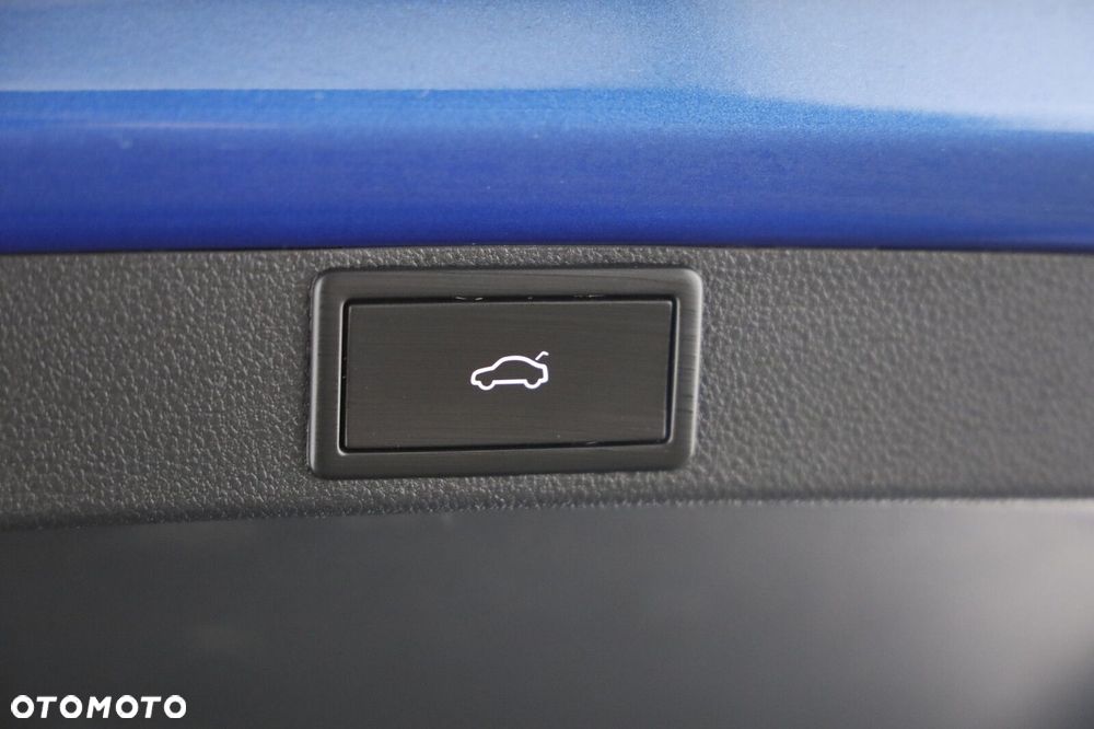 Skoda Octavia 2022