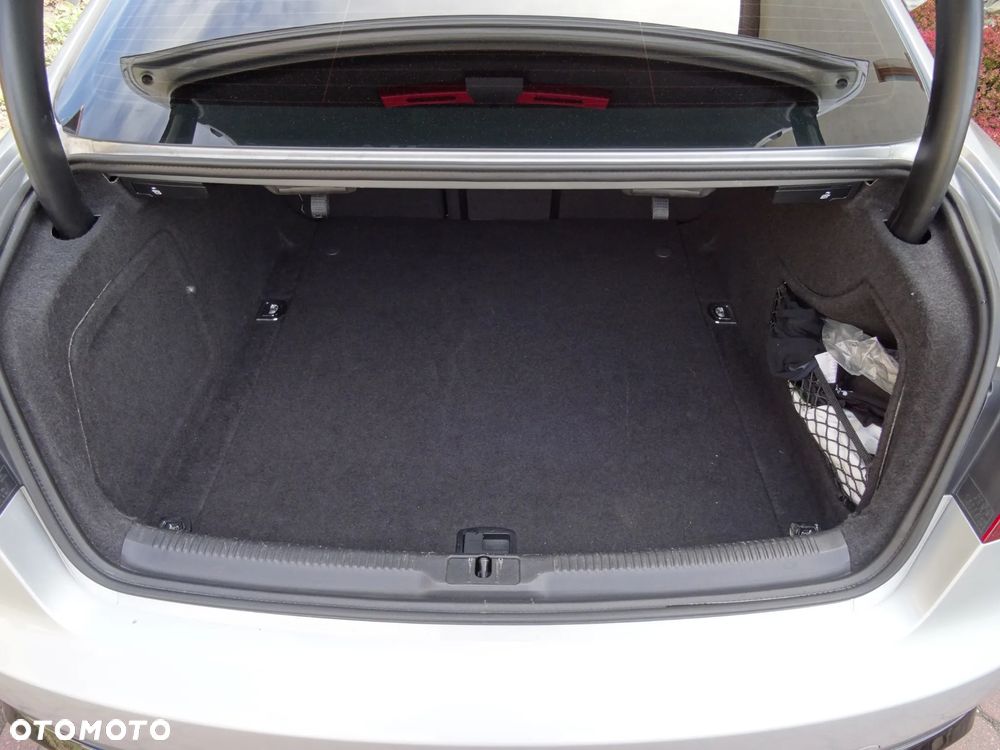 Audi A5 Coupé 2.0 TFSI Quattro S tronic - 29