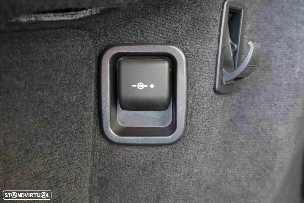 BMW 420 Gran Coupé d Auto - 24
