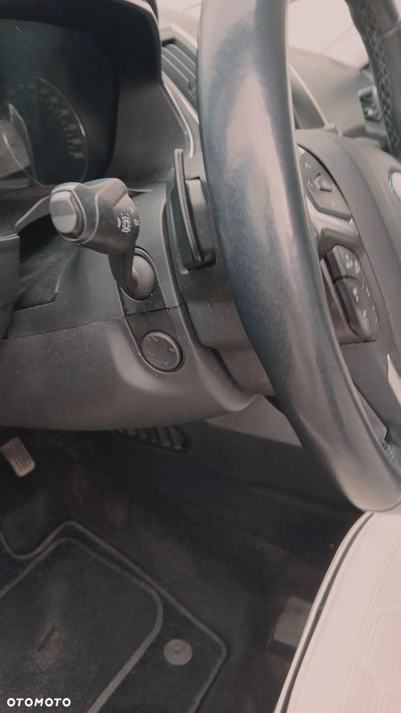 Ford S-Max 2.0 TDCi Bi-Turbo Vignale PowerShift - 24