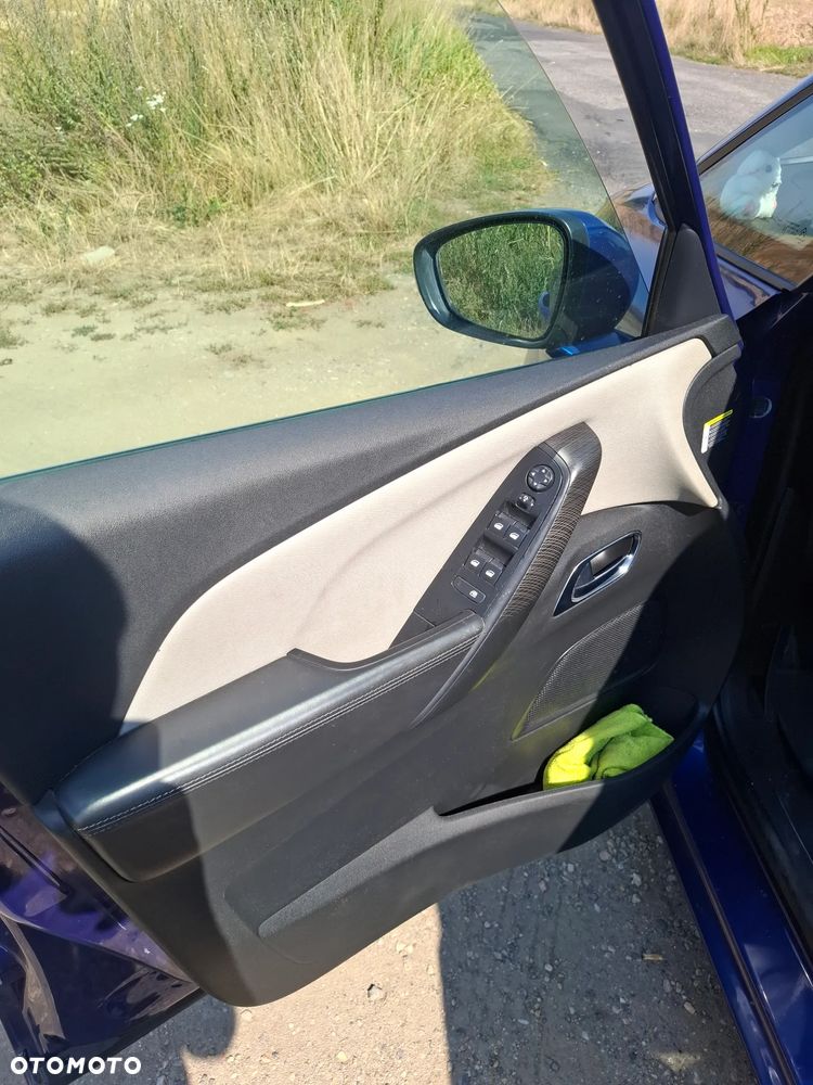 Citroën C4 SpaceTourer - 15