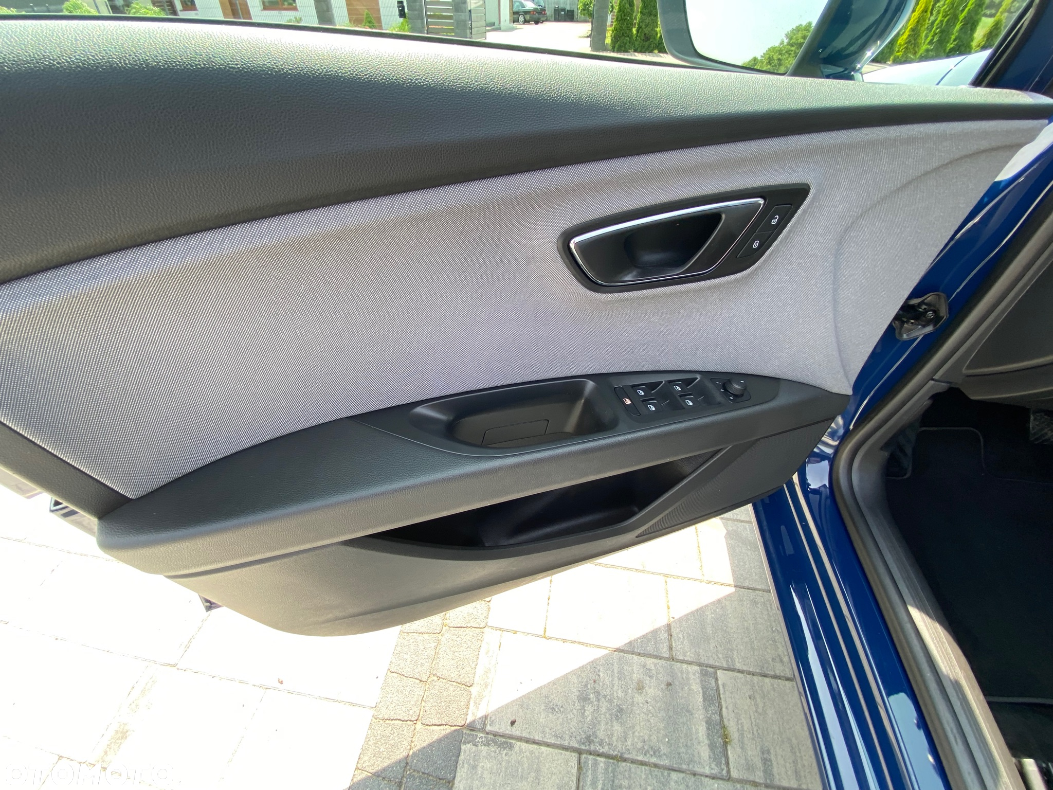 Seat Leon - 20