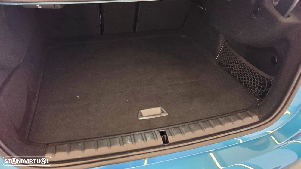 BMW 216 Gran Coupé d Pack Desportivo M - 22