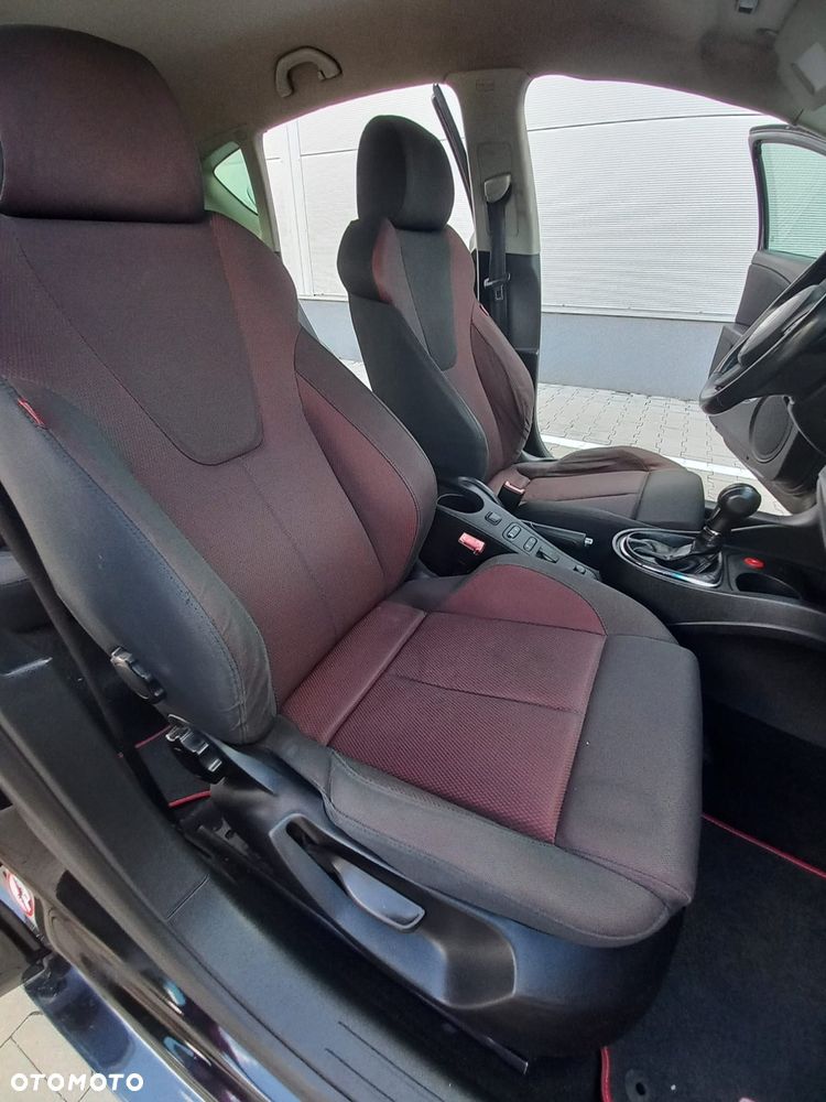 Seat Leon - 34