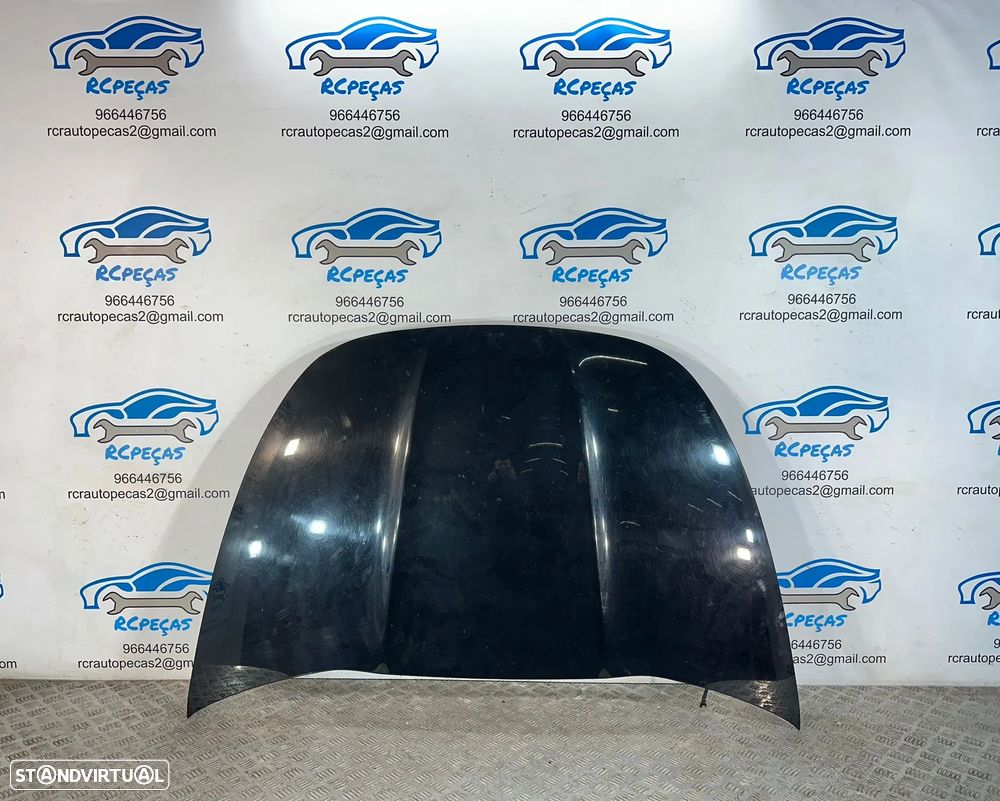 .Frente Completa Xenon PSA Citroen DS DS5 2.0 HDi 16v Diesel 2011 - 2018 - 10