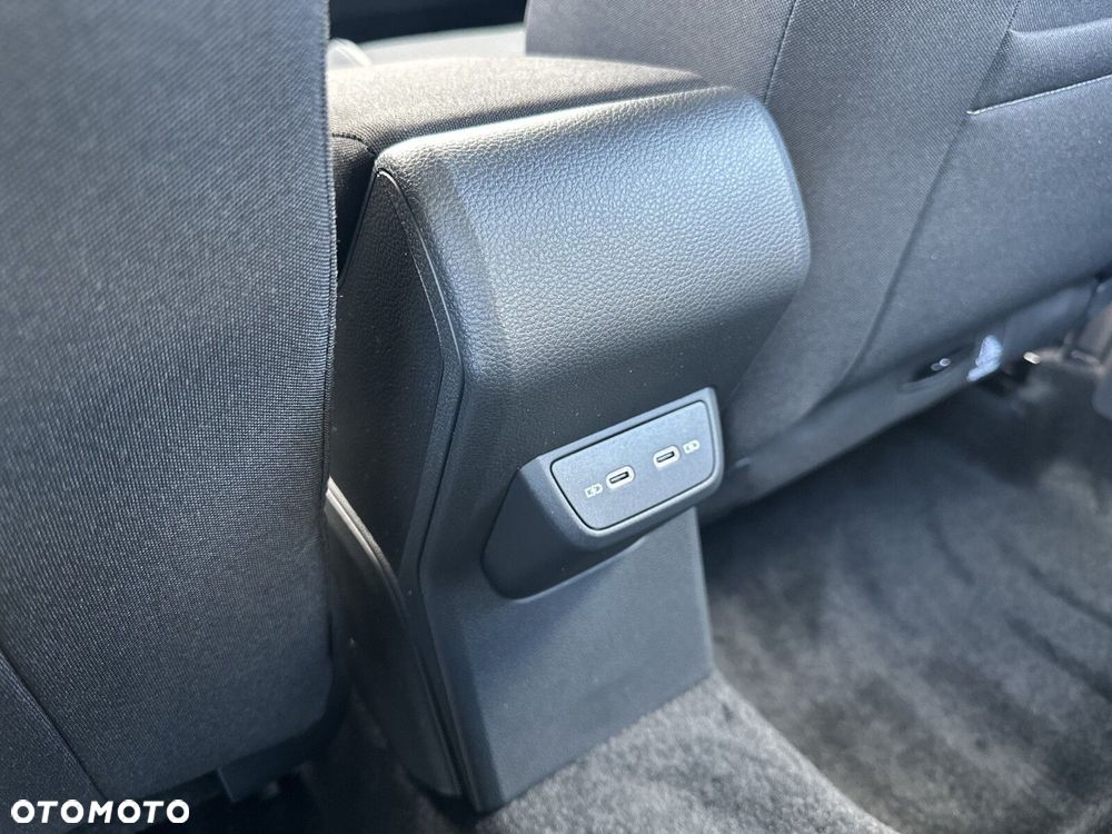 Volkswagen Polo 1.0 TSI Pure DSG - 26