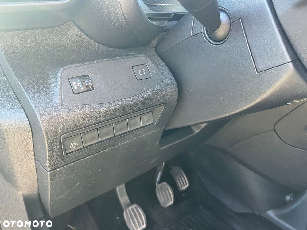 Toyota PROACE CITY - 18