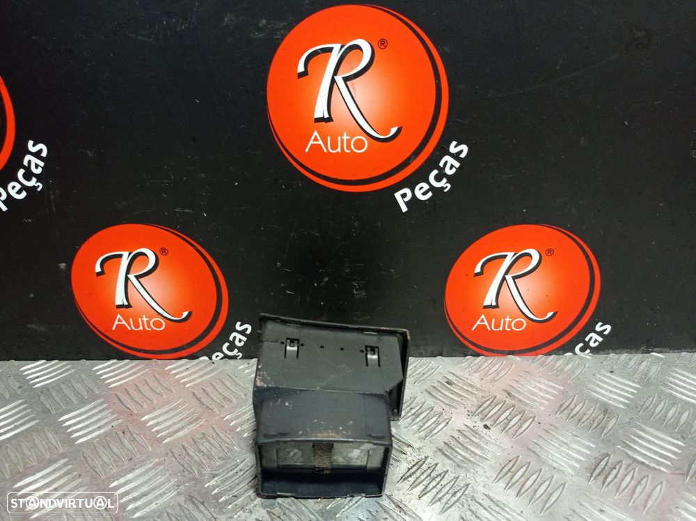 Arejador Frente Esquerdo Mercedes-Benz C-Class T-Model (S202) - 3