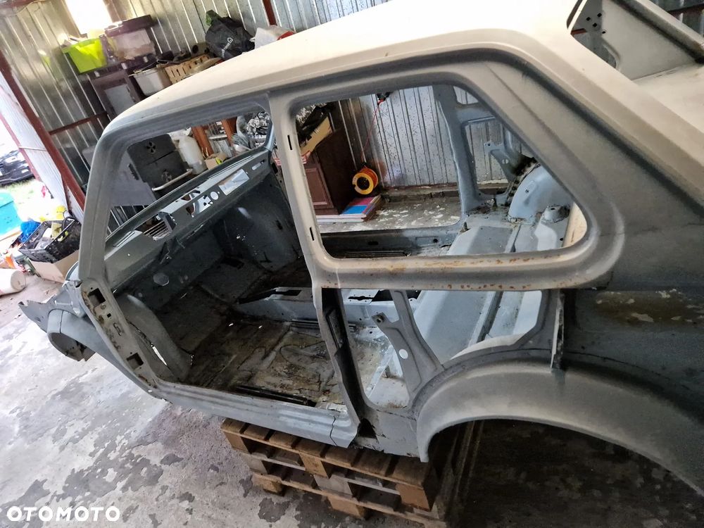 Fiat 126 - 11