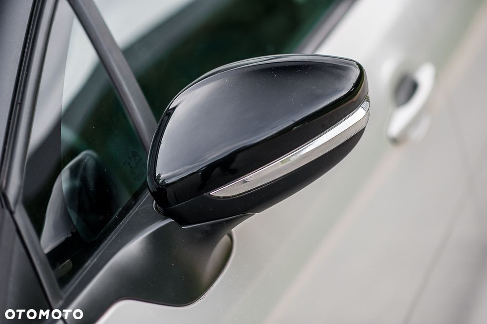 Citroën C3 1.2 PureTech Shine - 11
