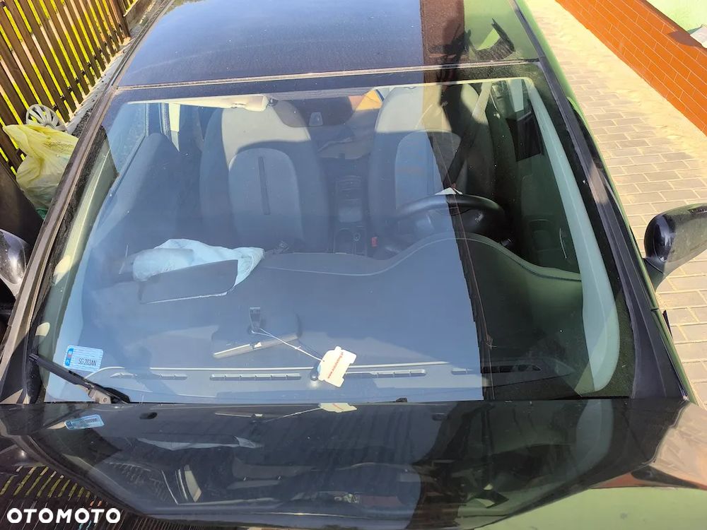 Fiat Bravo - 26
