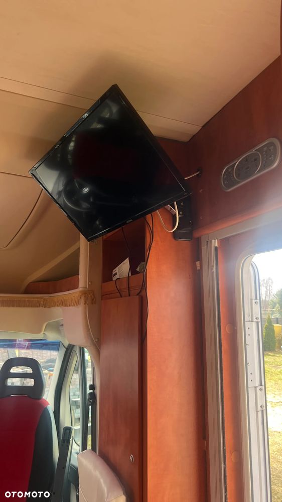 Fiat DUCATO - 11