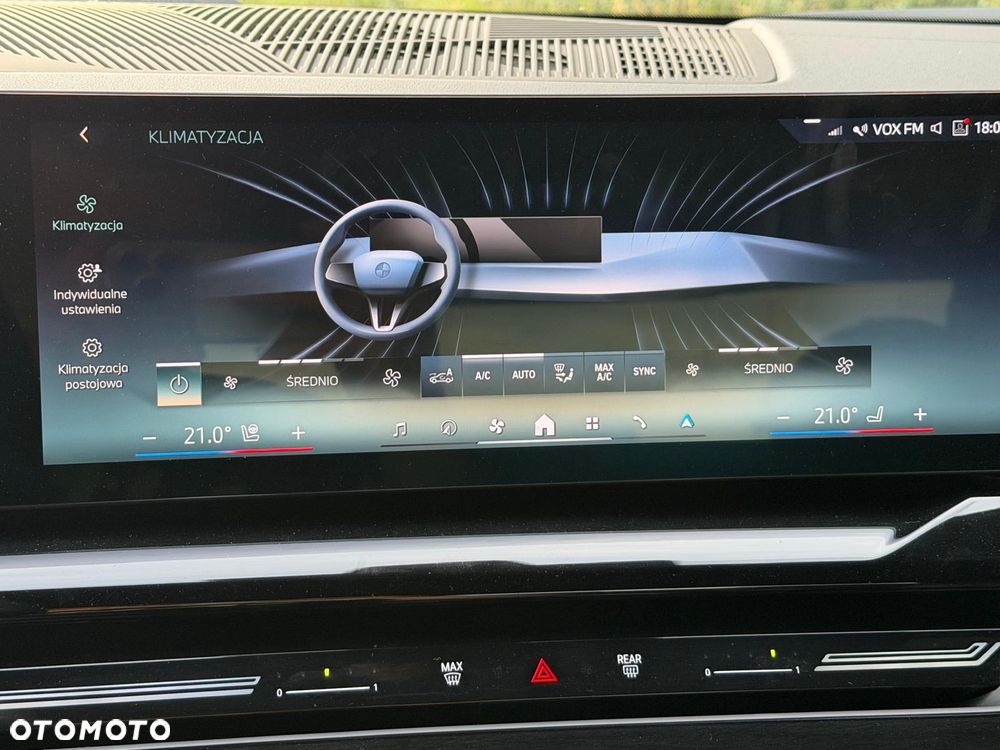 BMW Seria 5 - 22
