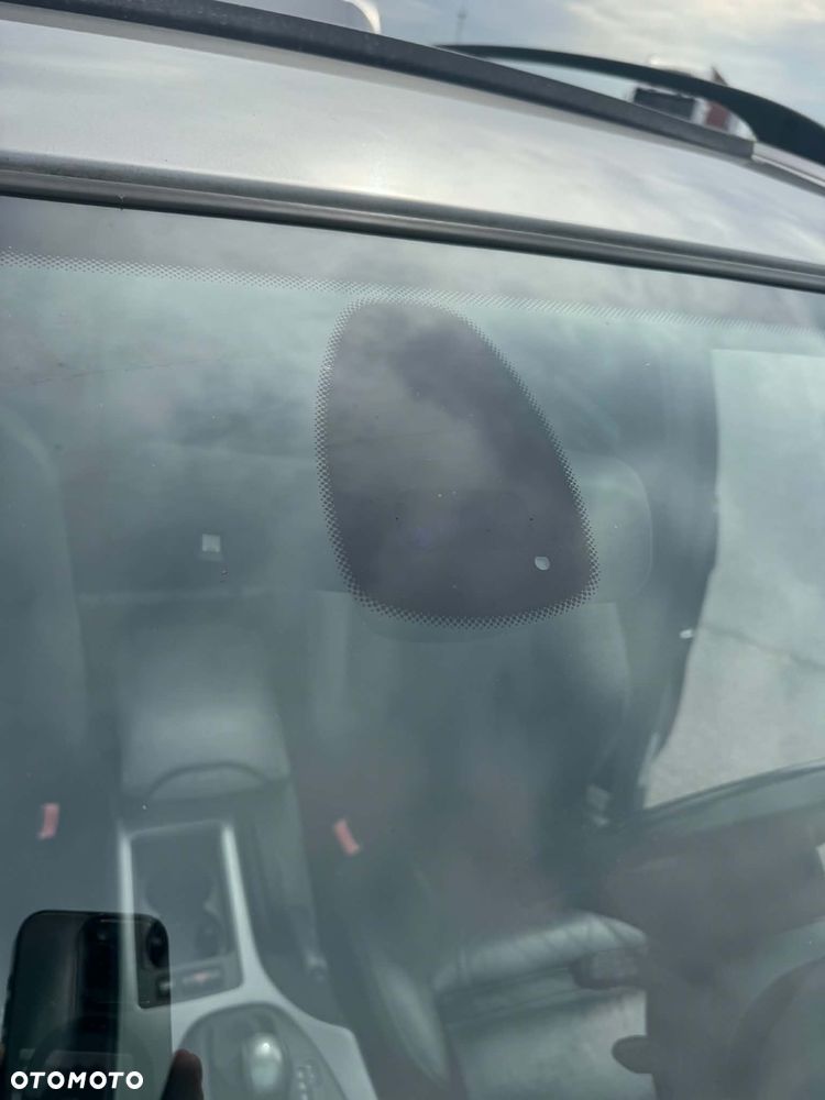 BMW X5 - 20