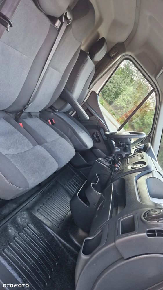 Renault MASTER L3H2 - 25