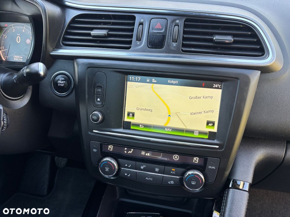 Renault Kadjar - 22