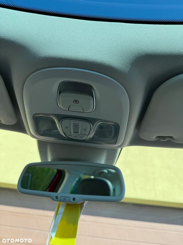 Fiat 500L 0.9 8V Twinair Pop Star S&S - 23