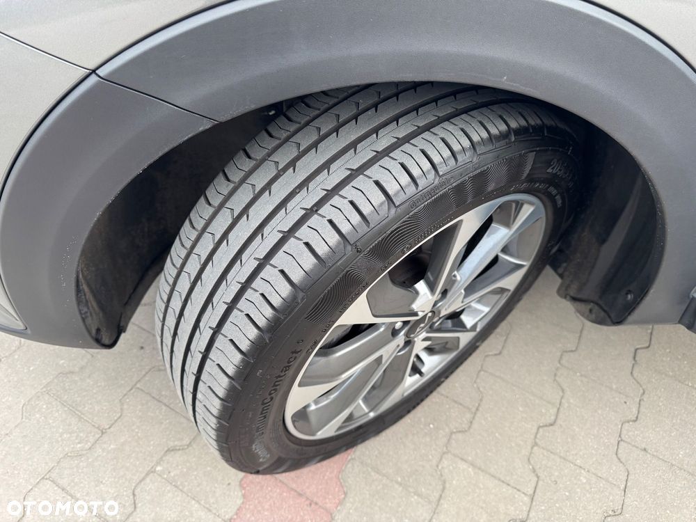 Kia Stonic 1.0 T-GDI MHEV L - 39