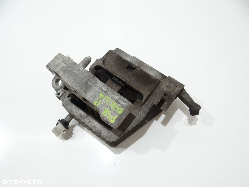 ŁAPA PODUSZKA SILNIKA PRAWA BMW X1 F48 B47C20A 6875630