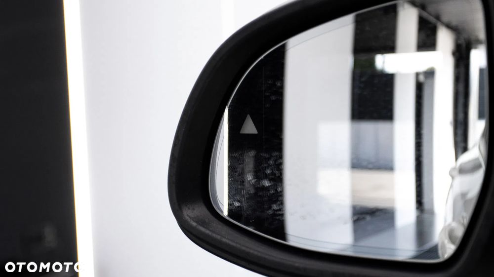 BMW X3 xDrive20i GPF Business Edition - 8