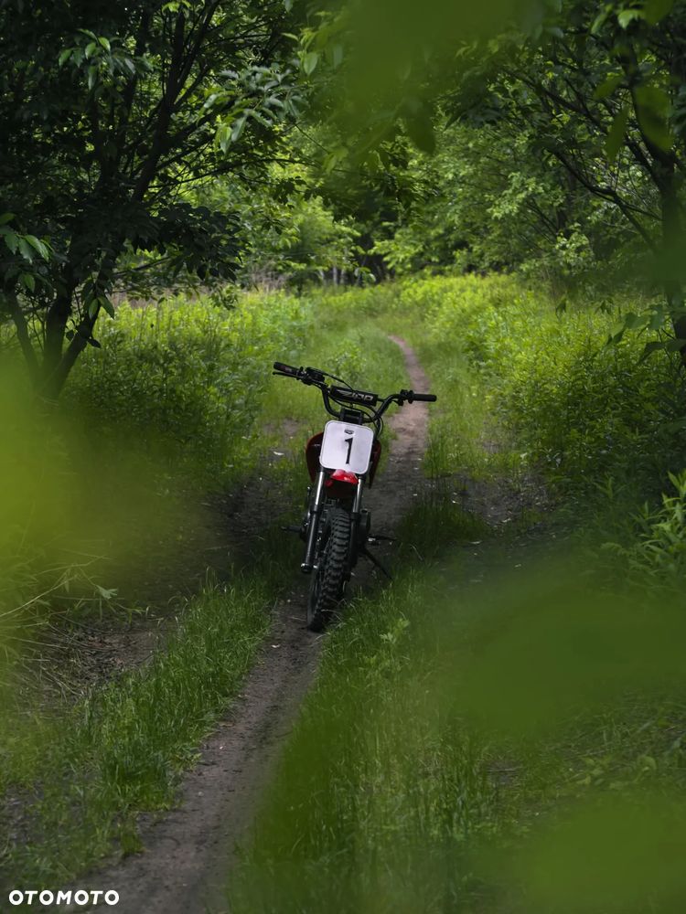 Zipp Inny - 15